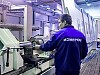 Завод «Измерон»: технологический лидер на российском рынке внутрискважинного оборудования