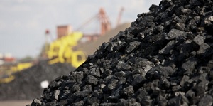 Рынок коксующегося угля остается премиальным для поставщиков из России, Австралии, США, Индонезии