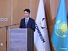 Зарубежные партнеры Казатомпрома выделили 1,3 миллиарда тенге пострадавшим от паводков регионам Казахстана
