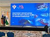 КРДВ представила возможности для инвестиций в Дальний Восток и Арктику участникам Российско-Индийского форума