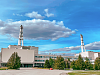 Игналинская АЭС превратит хранилище битумированных радиоактивных отходов в могильник