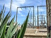 «Ставропольэнерго» выдало новым абонентам 49,3 МВт мощности в I квартале