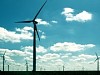 Ветроэлектростанции в США сократили годовую выработку впервые с середины 1990-х