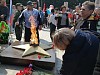 Новосибирские энергетики организовали десятки мероприятий ко Дню Победы