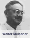 Walter Meissner