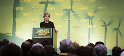 obzor071112_02 obzor071112_02