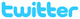 Energyland twitter