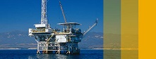 Международный нефтегазовый форум SAP CIS, III международный саммит ТЭК