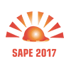 VIII Международная выставка по промышленной безопасности и охране труда SAPE 2017