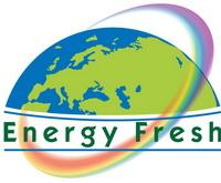 ENERGY FRESH 2009