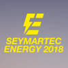 SEYMARTEC ENERGY