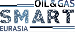 Крупнейший международный отраслевой саммит «SMART OIL & GAS: Цифровизация. Технологии. Лидерство»