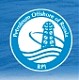 Освоение шельфа России и СНГ