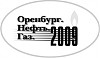 Нефть и газ - 2009