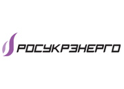 Украина начала проверку захвата газотранспортной системы совладельцем RosUkrEnergo