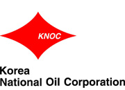 Отзыв шельфовой лицензии в России корейская KNOC оценила более чем в $300 млн.