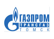 «Газпром трансгаз Томск» начал монтаж оборудования трех ГРС