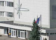 На Ленинградской АЭС не смогли запустить энергоблок