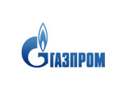 У «Газпрома» попросят скидки