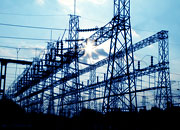 Производство электроэнергии в ДГК выросло почти на 7%