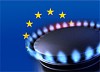«Газпром» сегодня утром начал поставки газа в Европу