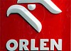Польский концерн Orlen планирует соединить Мажейкяй и Клайпеду продуктопроводом и нефтепроводом