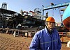 ONGC Videsh закрепляется на нефтяном рынке России