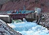 Армения построила за год 9 малых ГЭС, в планах – еще 67