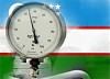 Узбекистан гарантировал России продажу всего своего экспортного газа