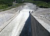 В Кабардино-Балкарии завершается строительство  Кашхатау ГЭС