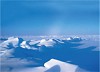 Канадская геологоразведочная компания компания "Эм-Джи-Эм энерджи" обнаружила в Арктике крупное газовое месторождение
