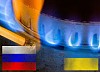 Киев  хочет получить газ в подарок для восстановления транзита