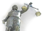 Страсбургский суд снова перенес слушания по делу ЮКОСа