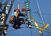 «Челябэнерго» выполнил ремонт кабельных линий