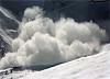 В районе объектов Зарамагского каскада ГЭС ведется мониторинг лавинной опасности