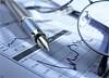 «ИНТЕР РАО ЕЭС» проведет допэмиссию в объеме 1,6 трлн обыкновенных акций
