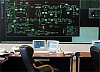Цифровой канал диспетчерской связи улучшит работу энергосистемы Хакасии