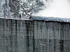 "Ледниковый период" на Саяно-Шушенской ГЭС