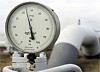 С середины 2009 года «Газпром» отмечает стабильный рост спр