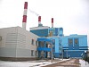 На электростанциях и ТЭЦ ООО «БГК» сэкономлено 26 586 тонн условного топлива