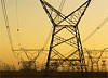 В 2009 году МОЭСК осуществила техприсоединения на общую мощность 426,7 МВт