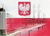РФ и Польша договариваются о поставках российского газа