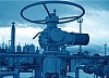 «Газпром» выступит соинвестором проекта «Комплексное развитие Южной Якутии»