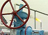 "Газпром" создаст в Иркутске центр газодобычи