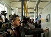 ОАО «МРСК Центра» выполнило техприсоединение первой в Ярославской области когенерационной установки