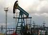 Запасы нового стратегического месторождения нефти в Сибири превышают 160 млн тонн