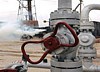 Россия станет одним их ведущих производителей природного газа