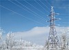 «Чувашская энергосбытовая компания» увеличила отпуск электроэнергии на 6%