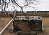 40 обрывов ЛЭП произошло в Псковской области из-за падения ледяных глыб