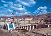 «РусГидро» проверила состояние объектов Головной станции Зарамагского каскада после земллетрясения в Грузии